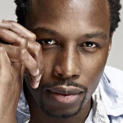 maka-sidibe